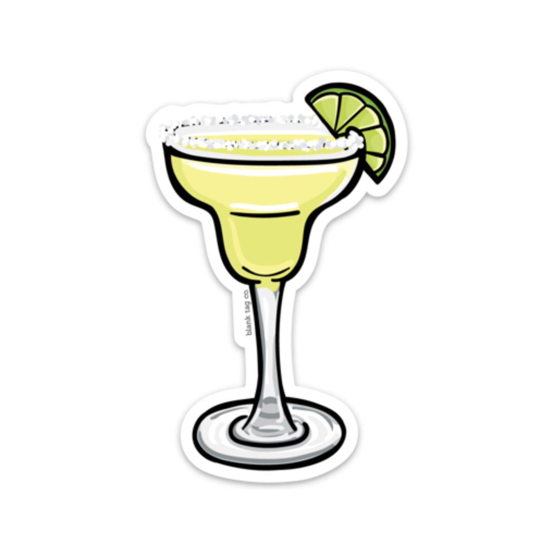 margarita pictures clipart free 10 free Cliparts | Download images on