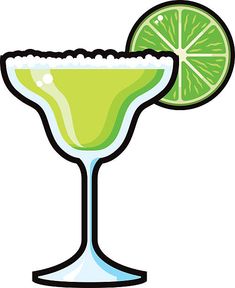 margarita clipart images 10 free Cliparts | Download images on ...