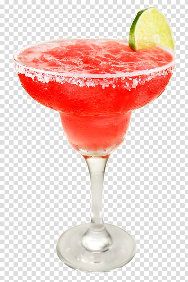 Clipart Margarita Drink 10 Free Cliparts Download Images On Clipground 2023