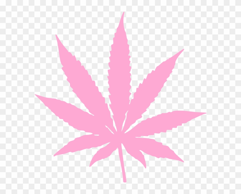 Download clipart marijuana 20 free Cliparts | Download images on ...
