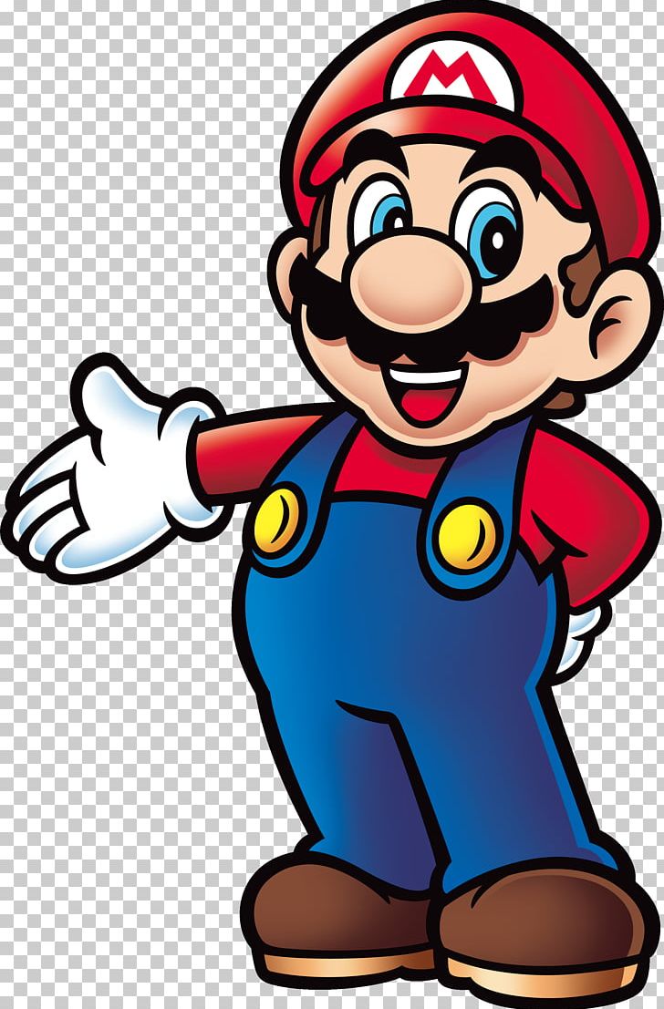 Mario PNG, Clipart, Mario Free PNG Download.