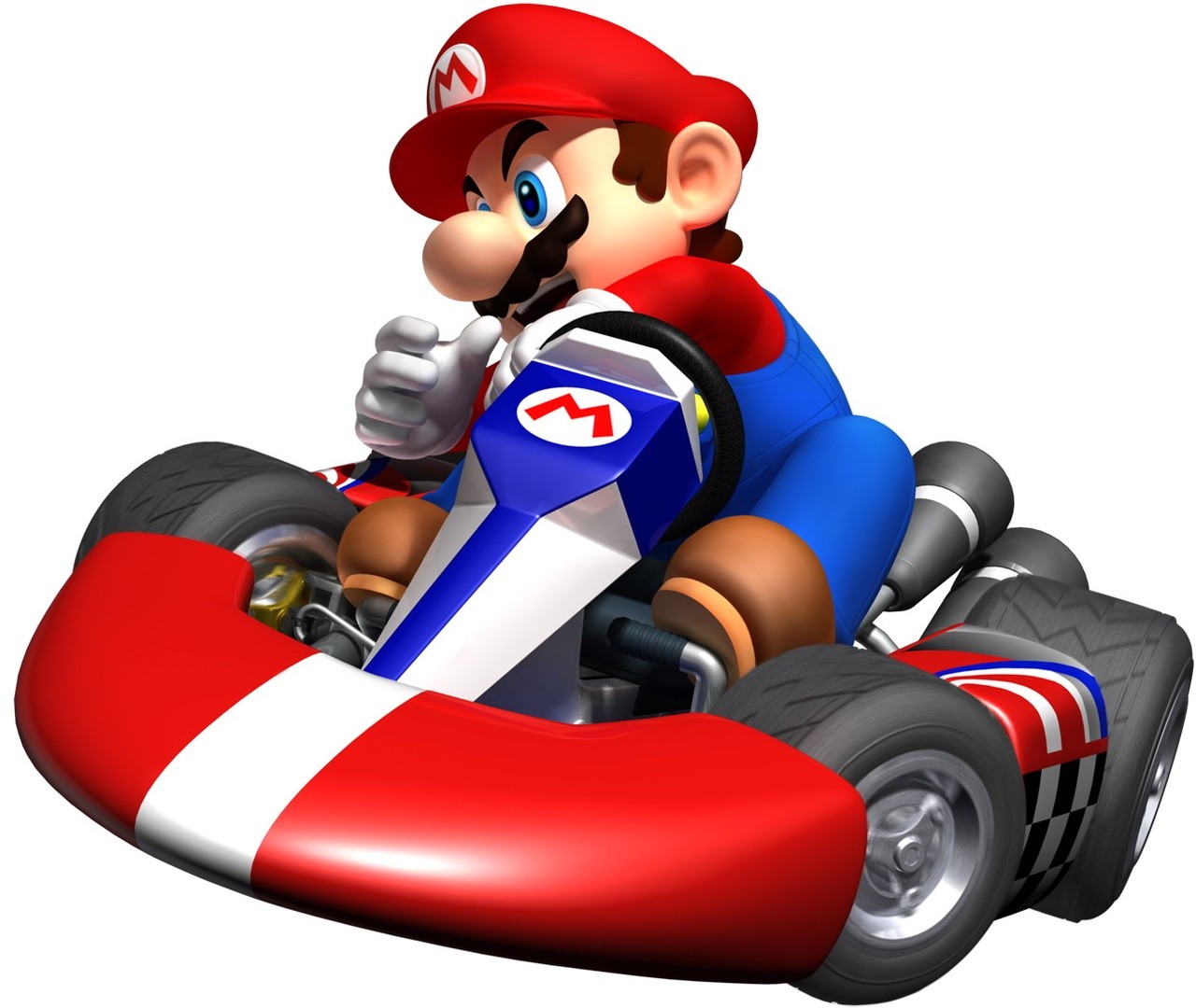 Mario Kart Clipart Free 10 Free Cliparts Download Images On Clipground 2024 0438