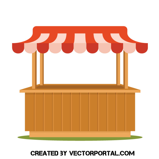 Clipart Market Stall 20 Free Cliparts Download Images On Clipground 2024