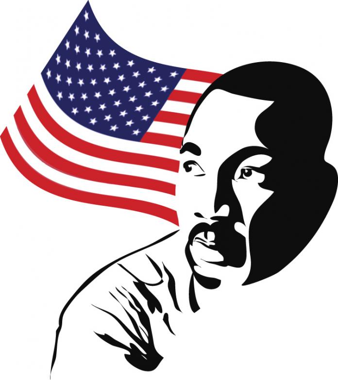 clipart martin luther king holiday 20 free Cliparts Download images
