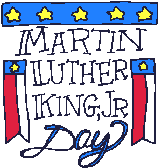 Free MLK Holiday Cliparts, Download Free Clip Art, Free Clip Art on.