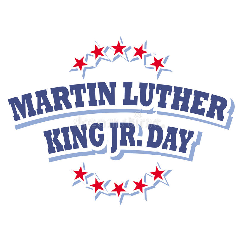 Martin Luther King Holiday 2024 Images Rae Leigha