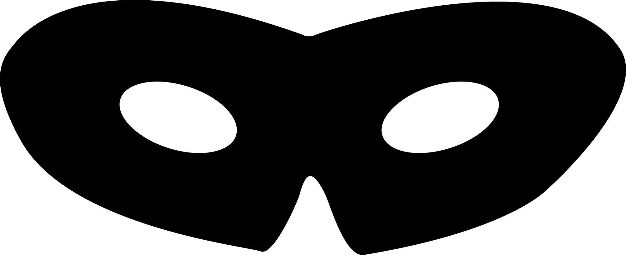 robber-mask-clipart-10-free-cliparts-download-images-on-clipground-2023