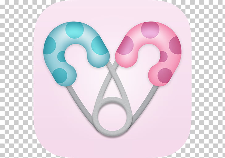 Gebührenordnung für Ärzte Fertility Child Tinnitus masker.
