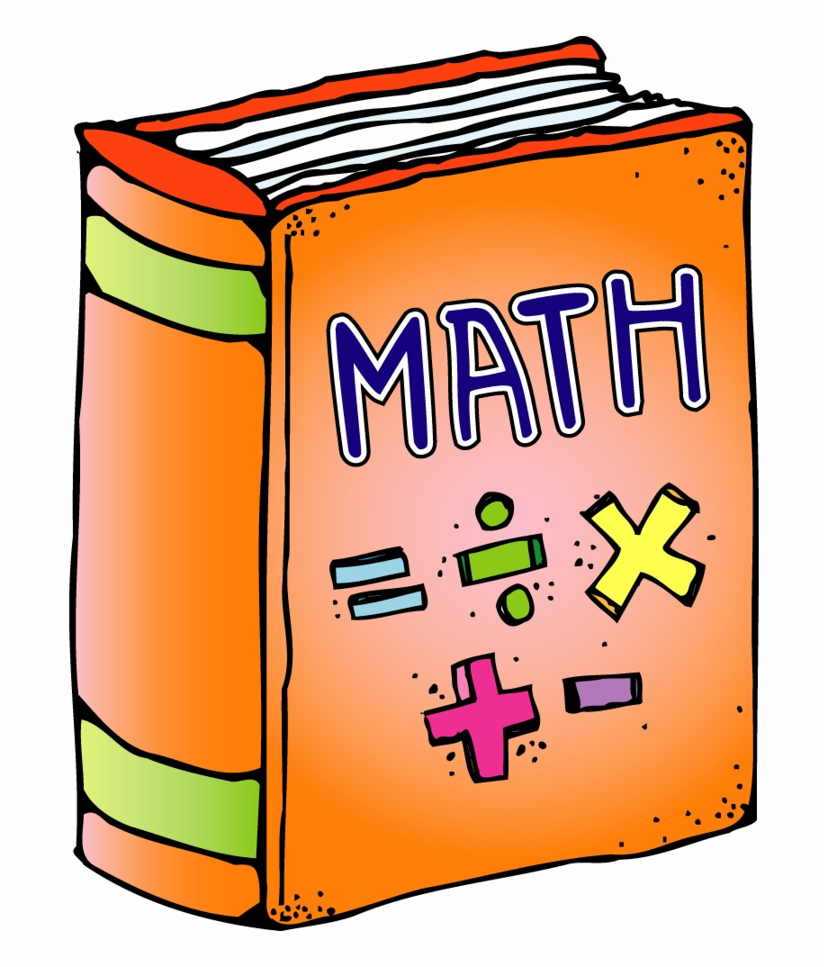 Math Clip Art For Middle School Free Clipart Images.