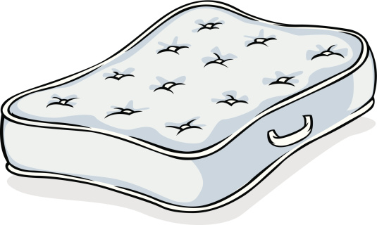 Free Mattress Countinh Cliparts, Download Free Clip Art, Free Clip.