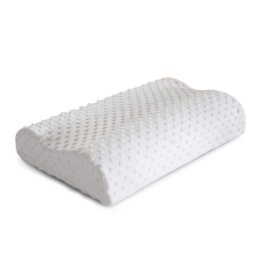 Download Memory foam clipart Mattress Memory foam Pillow.