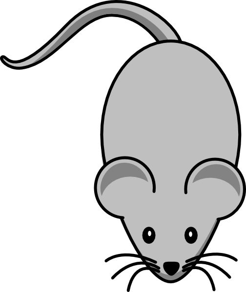 Free Mouse Cliparts, Download Free Clip Art, Free Clip Art.