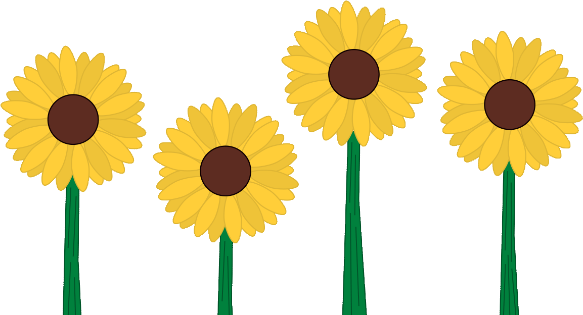 clipart of may flowers 10 free Cliparts | Download images on Clipground