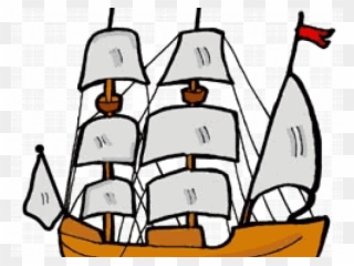 Free PNG Mayflower Clipart Clip Art Download.