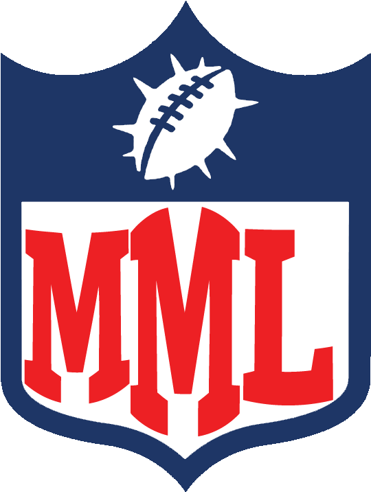 Mead & Mayhem League.