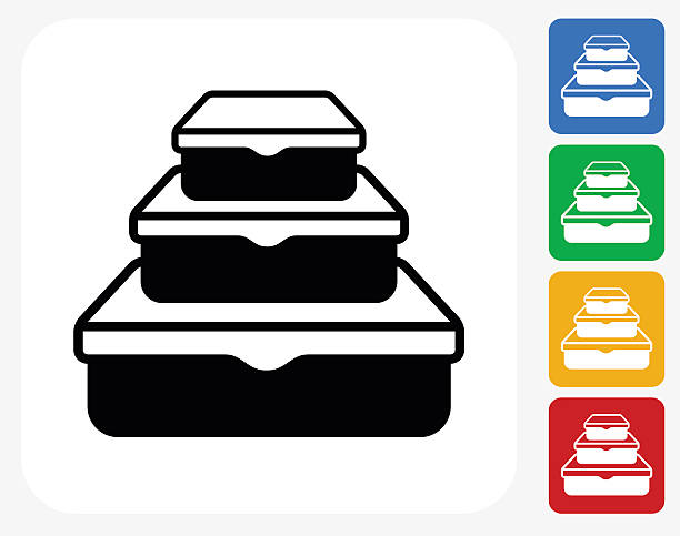 Meal prep clipart 5 » Clipart Station.