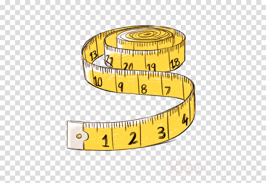 Measuring Tapetransparent png image & clipart free download.