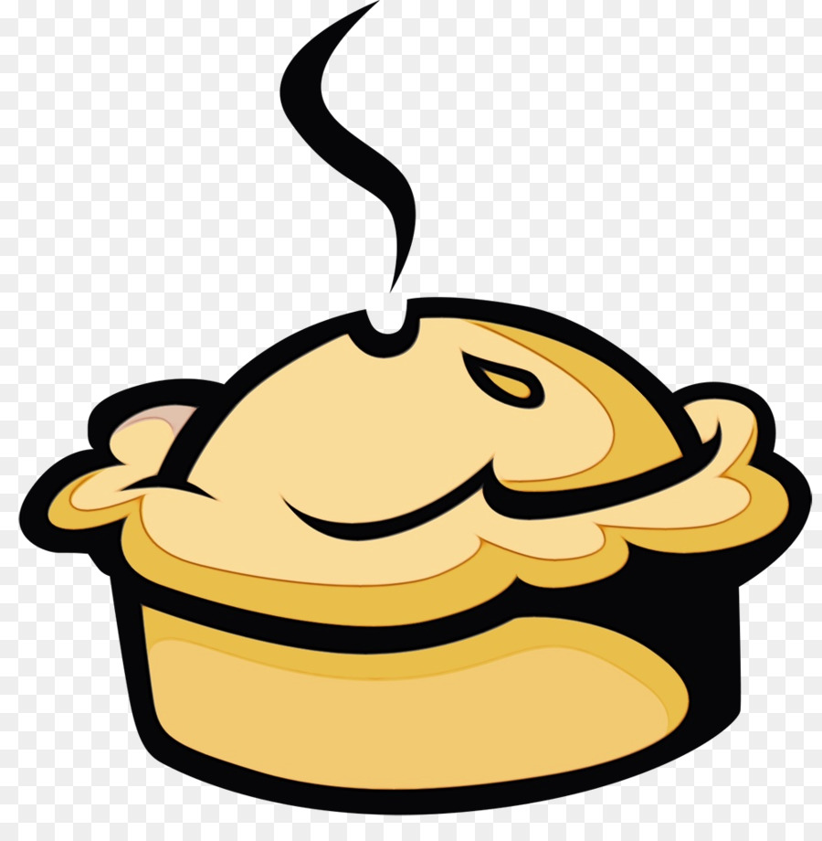 Clipart Meat Pie 10 Free Cliparts Download Images On Clipground 2024 