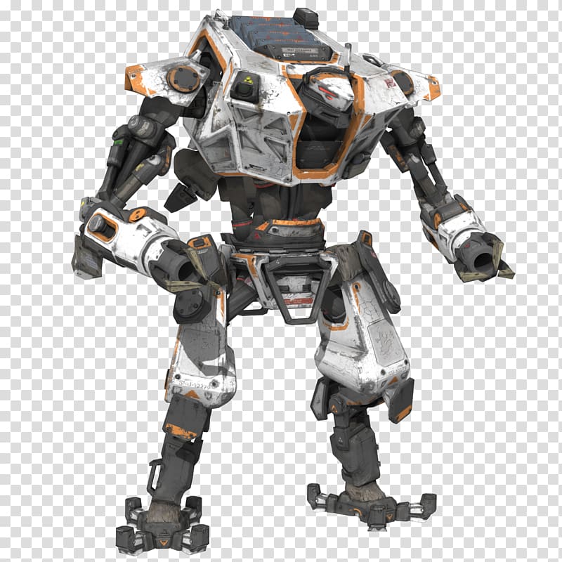 titanfall clipart 10 free Cliparts | Download images on Clipground 2024
