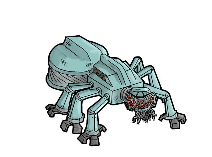 Mecha Cartoon PNG, Clipart, Angle, Art, Cartoon, Cartoon Ant.