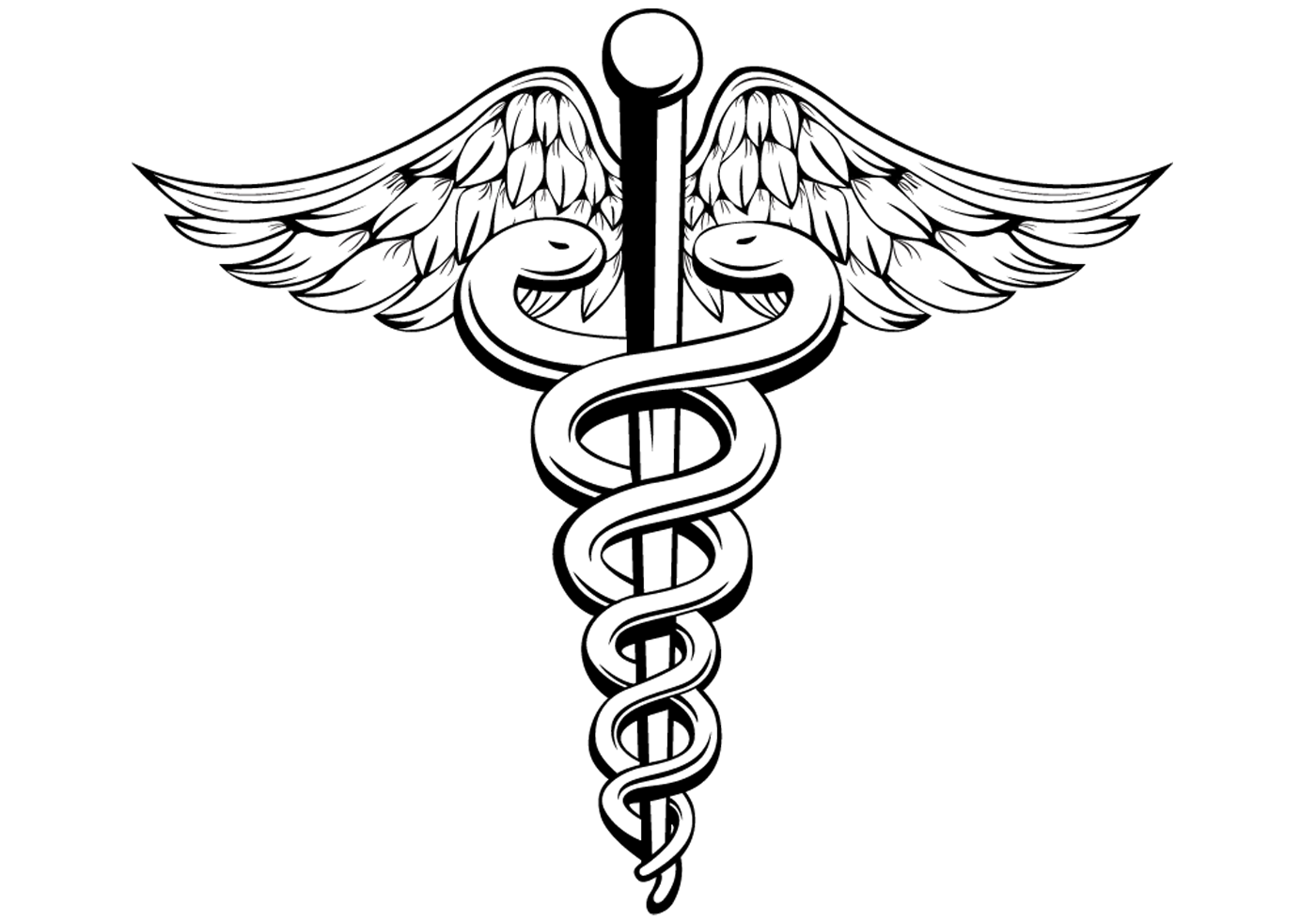 Medicine clipart medical symbol, Medicine medical symbol.