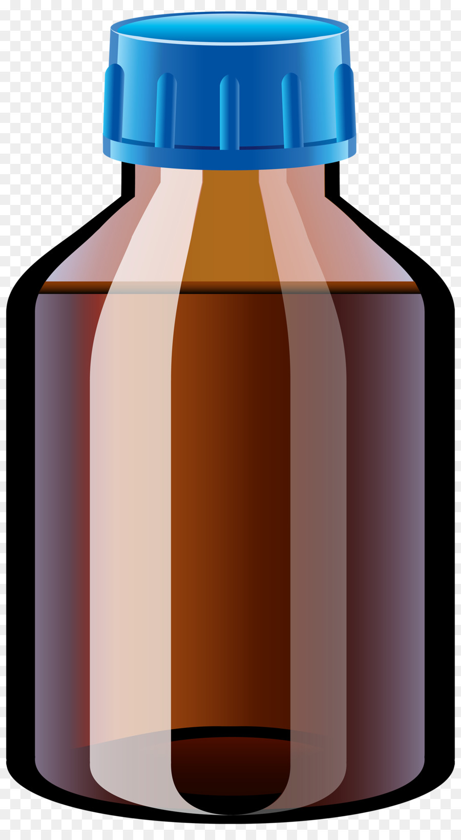 clipart medicine bottles 10 free Cliparts | Download images on