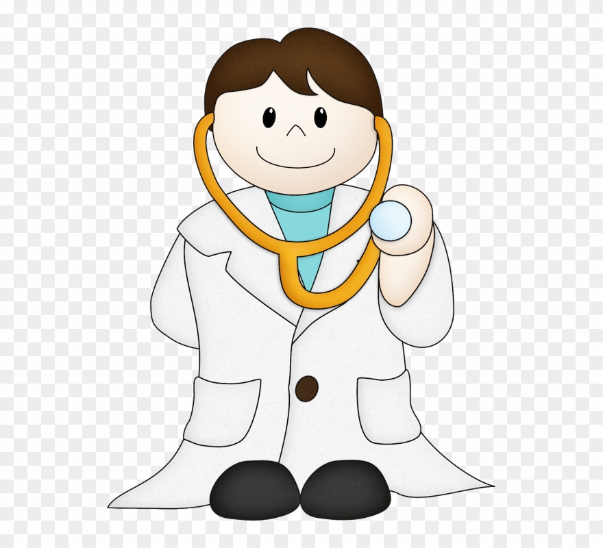 clipart medico 10 free Cliparts | Download images on Clipground 2024