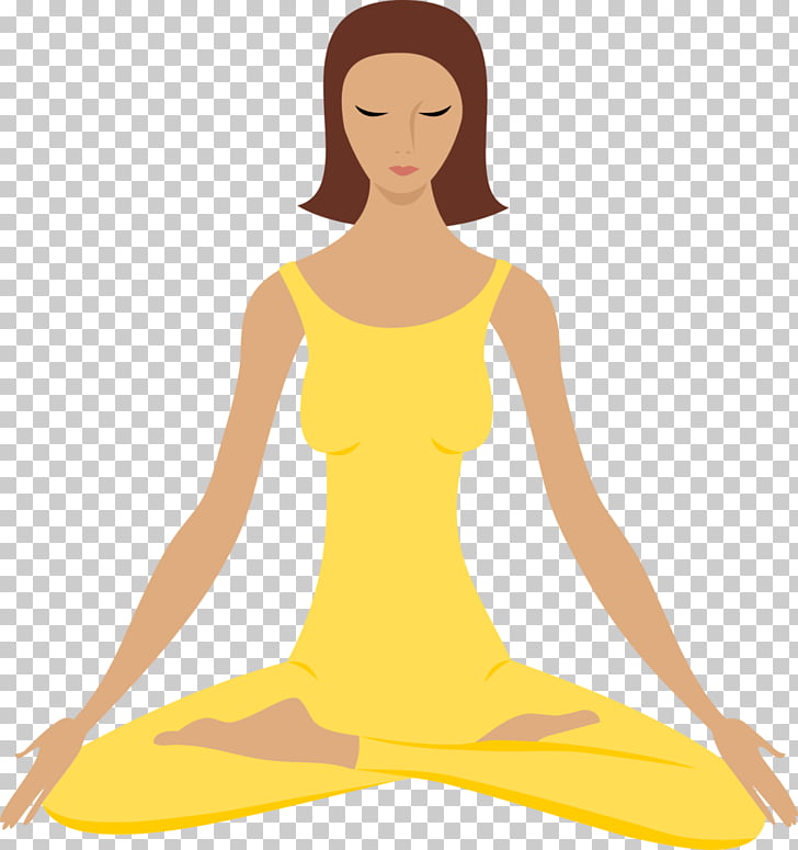 meditation pictures free clipart 10 free Cliparts | Download images on