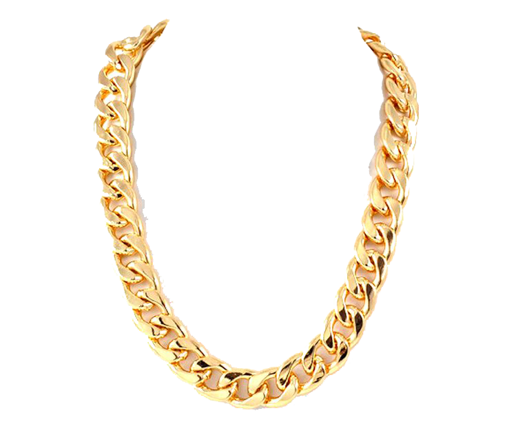 Free Gold Chain Cliparts, Download Free Clip Art, Free Clip.