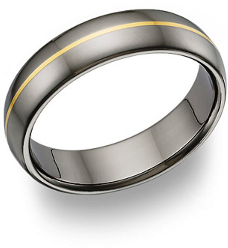 Free Images Wedding Rings, Download Free Clip Art, Free Clip.