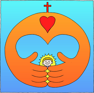 Free Mercy Cliparts, Download Free Clip Art, Free Clip Art.
