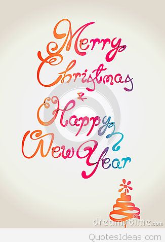 clipart merry christmas and happy new year 20 free Cliparts | Download images on Clipground 2022