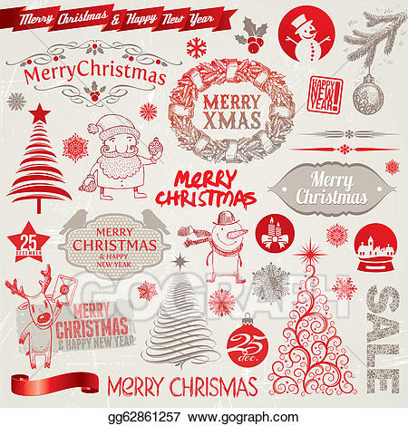 clipart merry christmas signs 20 free Cliparts | Download images on Clipground 2022