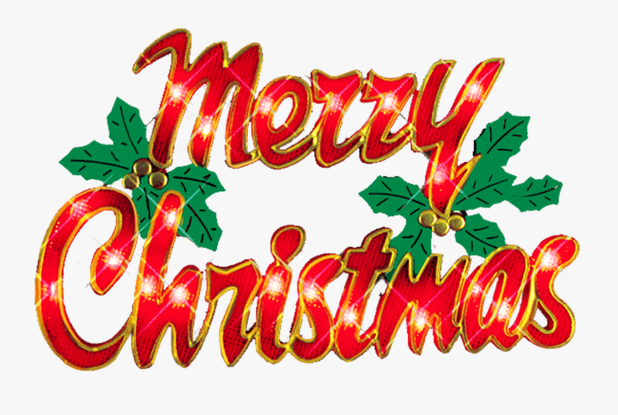 Religious Merry Christmas Eve Clipart Black And White.