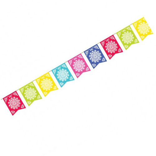 Free Mexican Fiesta Png, Download Free Clip Art, Free Clip.