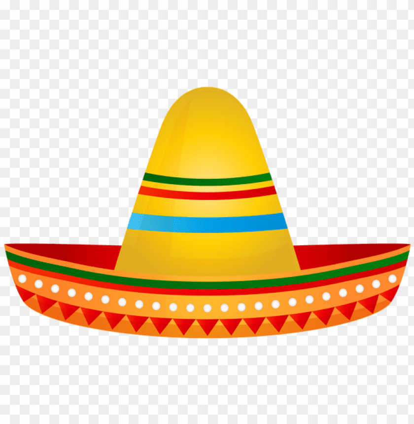 Sombrero clipart sombreo for free download and use images in.