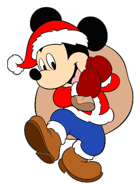 Download minnie mouse christmas sacrf clipart 20 free Cliparts ...