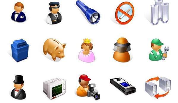 Images clipart microsoft office 1 » Clipart Portal.
