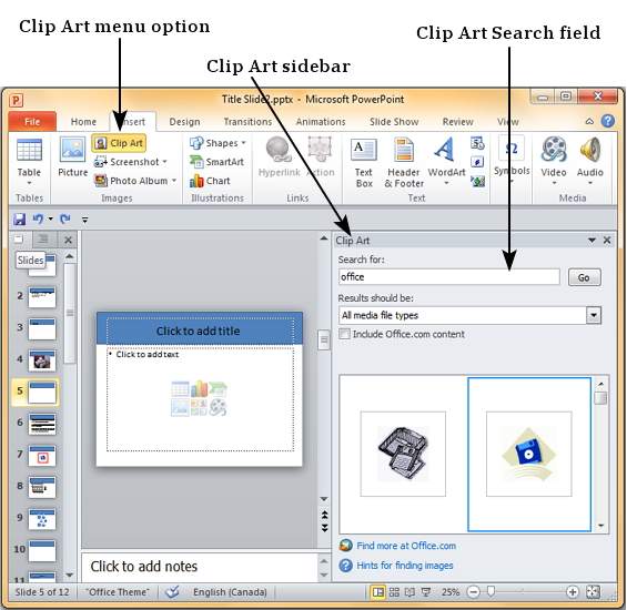 microsoft powerpoint 2010 free download full version