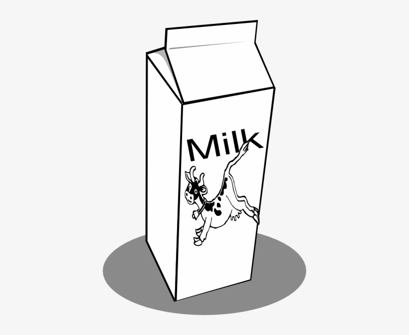 clipart milk black and white 10 free Cliparts | Download images on
