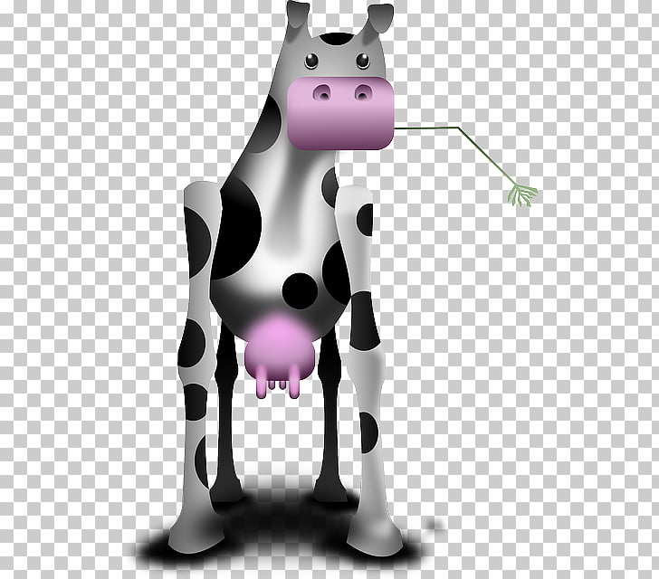 Guernsey cattle Dairy cattle , COW MILKMAN PNG clipart.