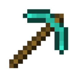 Free Minecraft Cliparts, Download Free Clip Art, Free Clip.