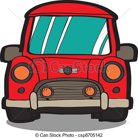 Mini car Clipart and Stock Illustrations. 2,372 Mini car vector.