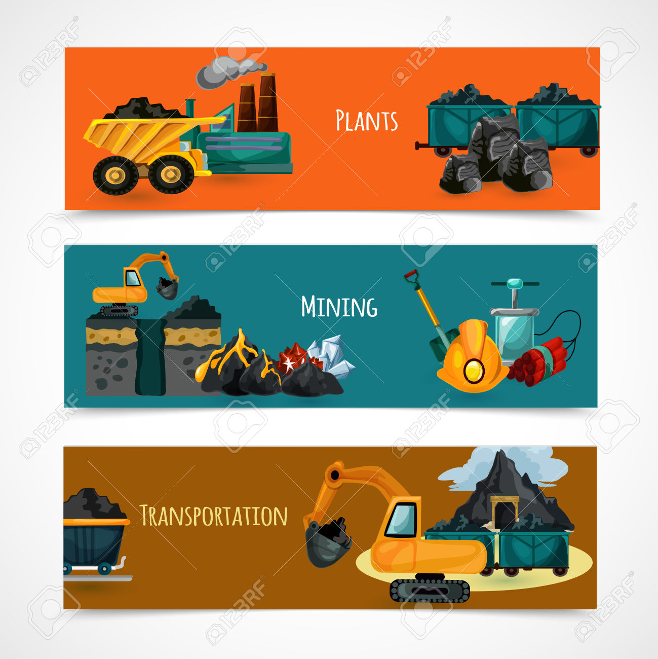 clipart mining equipment 20 free Cliparts | Download images on