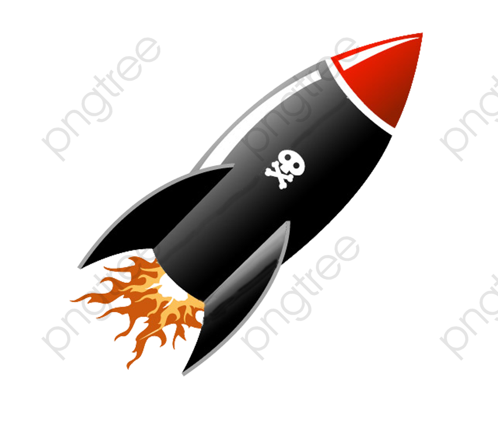 clipart missile 20 free Cliparts | Download images on Clipground 2021