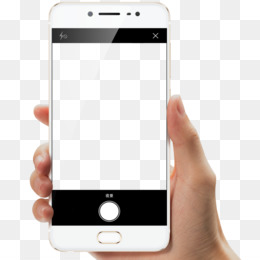 Smartphone Frame PNG and Smartphone Frame Transparent.