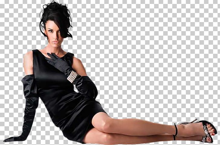 Supermodel Fashion Model Modeling Agency PNG, Clipart, Free.