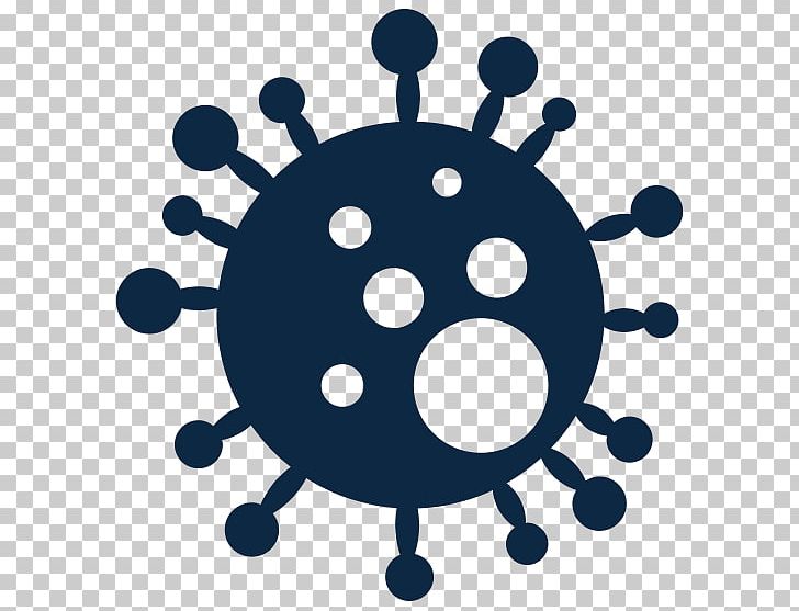 Indoor Mold Microorganism Computer Icons Inspection PNG.
