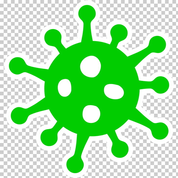 Pathogen Bacteria Virus Microorganism , mold PNG clipart.