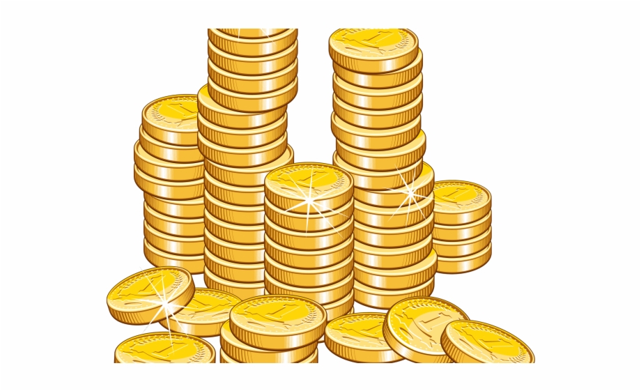 clipart money coins 20 free Cliparts | Download images on Clipground 2024